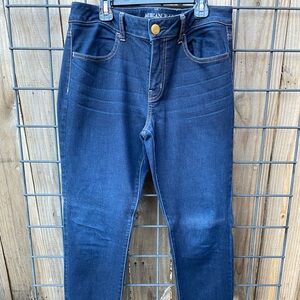 Women’s American Eagle jegging